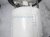 Sold 2011 Lexus Ls460 Gas / Fuel Pump (tank Mounted) 23220 38030 Replacement Sold 2011 Lexus Ls460 Gas / Fuel Pump (tank Mounted) 23220 38030 Replacement thumbnail