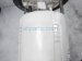 Sold 2011 Lexus Ls460 Gas / Fuel Pump (tank Mounted) 23220 38030 Replacement Sold 2011 Lexus Ls460 Gas / Fuel Pump (tank Mounted) 23220 38030 Replacement thumbnail