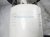 Sold 2011 Lexus Ls460 Gas / Fuel Pump (tank Mounted) 23220 38030 Replacement Sold 2011 Lexus Ls460 Gas / Fuel Pump (tank Mounted) 23220 38030 Replacement thumbnail