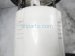 Sold 2011 Lexus Ls460 Gas / Fuel Pump (tank Mounted) 23220 38030 Replacement Sold 2011 Lexus Ls460 Gas / Fuel Pump (tank Mounted) 23220 38030 Replacement thumbnail