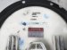 Sold 2011 Lexus Ls460 Gas / Fuel Pump (tank Mounted) 23220 38030 Replacement Sold 2011 Lexus Ls460 Gas / Fuel Pump (tank Mounted) 23220 38030 Replacement thumbnail
