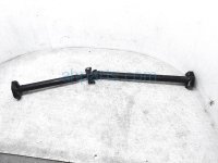 $125 Lexus REAR PROPELLER SHAFT - SWB $125 Lexus REAR PROPELLER SHAFT - SWB