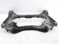 $219 Lexus FRONT ENGINE SUB FRAME / CRADLE $219 Lexus FRONT ENGINE SUB FRAME / CRADLE