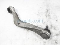 $45 Lexus RR/LH REARWARD UPPER CONTROL ARM $45 Lexus RR/LH REARWARD UPPER CONTROL ARM
