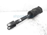$99 Lexus FR/LH STRUT + SPRING $99 Lexus FR/LH STRUT + SPRING