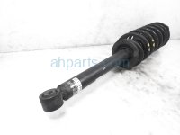 $99 Lexus RR/RH STRUT + SPRING $99 Lexus RR/RH STRUT + SPRING