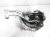 Sold 2011 Lexus Ls460 Front Passenger Spindle Knuckle Hub 43201 59045 Replacement Sold 2011 Lexus Ls460 Front Passenger Spindle Knuckle Hub 43201 59045 Replacement thumbnail