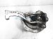 Sold 2011 Lexus Ls460 Front Passenger Spindle Knuckle Hub 43201 59045 Replacement Sold 2011 Lexus Ls460 Front Passenger Spindle Knuckle Hub 43201 59045 Replacement thumbnail