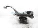 Sold 2011 Lexus Ls460 Front Passenger Spindle Knuckle Hub 43201 59045 Replacement Sold 2011 Lexus Ls460 Front Passenger Spindle Knuckle Hub 43201 59045 Replacement thumbnail