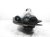 Sold 2011 Lexus Ls460 Front Passenger Spindle Knuckle Hub 43201 59045 Replacement Sold 2011 Lexus Ls460 Front Passenger Spindle Knuckle Hub 43201 59045 Replacement thumbnail