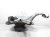 Sold 2011 Lexus Ls460 Front Passenger Spindle Knuckle Hub 43201 59045 Replacement Sold 2011 Lexus Ls460 Front Passenger Spindle Knuckle Hub 43201 59045 Replacement thumbnail