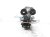 Sold 2011 Lexus Ls460 Front Passenger Spindle Knuckle Hub 43201 59045 Replacement Sold 2011 Lexus Ls460 Front Passenger Spindle Knuckle Hub 43201 59045 Replacement thumbnail