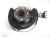 Sold 2011 Lexus Ls460 Front Passenger Spindle Knuckle Hub 43201 59045 Replacement Sold 2011 Lexus Ls460 Front Passenger Spindle Knuckle Hub 43201 59045 Replacement thumbnail