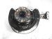 Sold 2011 Lexus Ls460 Front Passenger Spindle Knuckle Hub 43201 59045 Replacement Sold 2011 Lexus Ls460 Front Passenger Spindle Knuckle Hub 43201 59045 Replacement thumbnail
