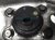 Sold 2011 Lexus Ls460 Front Passenger Spindle Knuckle Hub 43201 59045 Replacement Sold 2011 Lexus Ls460 Front Passenger Spindle Knuckle Hub 43201 59045 Replacement thumbnail