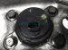 Sold 2011 Lexus Ls460 Front Passenger Spindle Knuckle Hub 43201 59045 Replacement Sold 2011 Lexus Ls460 Front Passenger Spindle Knuckle Hub 43201 59045 Replacement thumbnail