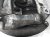 Sold 2011 Lexus Ls460 Front Passenger Spindle Knuckle Hub 43201 59045 Replacement Sold 2011 Lexus Ls460 Front Passenger Spindle Knuckle Hub 43201 59045 Replacement thumbnail