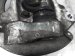 Sold 2011 Lexus Ls460 Front Passenger Spindle Knuckle Hub 43201 59045 Replacement Sold 2011 Lexus Ls460 Front Passenger Spindle Knuckle Hub 43201 59045 Replacement thumbnail
