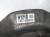 Sold 2011 Lexus Ls460 Front Passenger Spindle Knuckle Hub 43201 59045 Replacement Sold 2011 Lexus Ls460 Front Passenger Spindle Knuckle Hub 43201 59045 Replacement thumbnail