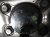 Sold 2011 Lexus Ls460 Front Passenger Spindle Knuckle Hub 43201 59045 Replacement Sold 2011 Lexus Ls460 Front Passenger Spindle Knuckle Hub 43201 59045 Replacement thumbnail