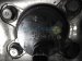 Sold 2011 Lexus Ls460 Front Passenger Spindle Knuckle Hub 43201 59045 Replacement Sold 2011 Lexus Ls460 Front Passenger Spindle Knuckle Hub 43201 59045 Replacement thumbnail
