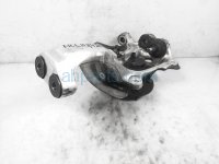 $125 Lexus FR/LH SPINDLE KNUCKLE HUB $125 Lexus FR/LH SPINDLE KNUCKLE HUB