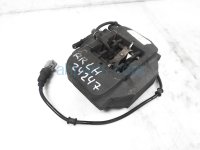 $39 Lexus RR/LH BRAKE CALIPER $39 Lexus RR/LH BRAKE CALIPER