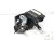 Sold 2011 Lexus Ls460 (anti Lock Brake) Abs/vsa Pump Modulator 44050 50110 Replacement Sold 2011 Lexus Ls460 (anti Lock Brake) Abs/vsa Pump Modulator 44050 50110 Replacement thumbnail