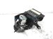 Sold 2011 Lexus Ls460 (anti Lock Brake) Abs/vsa Pump Modulator 44050 50110 Replacement Sold 2011 Lexus Ls460 (anti Lock Brake) Abs/vsa Pump Modulator 44050 50110 Replacement thumbnail