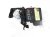 Sold 2011 Lexus Ls460 (anti Lock Brake) Abs/vsa Pump Modulator 44050 50110 Replacement Sold 2011 Lexus Ls460 (anti Lock Brake) Abs/vsa Pump Modulator 44050 50110 Replacement thumbnail