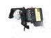 Sold 2011 Lexus Ls460 (anti Lock Brake) Abs/vsa Pump Modulator 44050 50110 Replacement Sold 2011 Lexus Ls460 (anti Lock Brake) Abs/vsa Pump Modulator 44050 50110 Replacement thumbnail