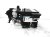 Sold 2011 Lexus Ls460 (anti Lock Brake) Abs/vsa Pump Modulator 44050 50110 Replacement Sold 2011 Lexus Ls460 (anti Lock Brake) Abs/vsa Pump Modulator 44050 50110 Replacement thumbnail