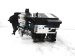 Sold 2011 Lexus Ls460 (anti Lock Brake) Abs/vsa Pump Modulator 44050 50110 Replacement Sold 2011 Lexus Ls460 (anti Lock Brake) Abs/vsa Pump Modulator 44050 50110 Replacement thumbnail