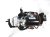 Sold 2011 Lexus Ls460 (anti Lock Brake) Abs/vsa Pump Modulator 44050 50110 Replacement Sold 2011 Lexus Ls460 (anti Lock Brake) Abs/vsa Pump Modulator 44050 50110 Replacement thumbnail