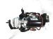 Sold 2011 Lexus Ls460 (anti Lock Brake) Abs/vsa Pump Modulator 44050 50110 Replacement Sold 2011 Lexus Ls460 (anti Lock Brake) Abs/vsa Pump Modulator 44050 50110 Replacement thumbnail