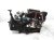 Sold 2011 Lexus Ls460 (anti Lock Brake) Abs/vsa Pump Modulator 44050 50110 Replacement Sold 2011 Lexus Ls460 (anti Lock Brake) Abs/vsa Pump Modulator 44050 50110 Replacement thumbnail