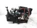 Sold 2011 Lexus Ls460 (anti Lock Brake) Abs/vsa Pump Modulator 44050 50110 Replacement Sold 2011 Lexus Ls460 (anti Lock Brake) Abs/vsa Pump Modulator 44050 50110 Replacement thumbnail
