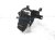 Sold 2011 Lexus Ls460 (anti Lock Brake) Abs/vsa Pump Modulator 44050 50110 Replacement Sold 2011 Lexus Ls460 (anti Lock Brake) Abs/vsa Pump Modulator 44050 50110 Replacement thumbnail