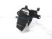 Sold 2011 Lexus Ls460 (anti Lock Brake) Abs/vsa Pump Modulator 44050 50110 Replacement Sold 2011 Lexus Ls460 (anti Lock Brake) Abs/vsa Pump Modulator 44050 50110 Replacement thumbnail