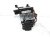 Sold 2011 Lexus Ls460 (anti Lock Brake) Abs/vsa Pump Modulator 44050 50110 Replacement Sold 2011 Lexus Ls460 (anti Lock Brake) Abs/vsa Pump Modulator 44050 50110 Replacement thumbnail