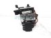 Sold 2011 Lexus Ls460 (anti Lock Brake) Abs/vsa Pump Modulator 44050 50110 Replacement Sold 2011 Lexus Ls460 (anti Lock Brake) Abs/vsa Pump Modulator 44050 50110 Replacement thumbnail