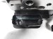 Sold 2011 Lexus Ls460 (anti Lock Brake) Abs/vsa Pump Modulator 44050 50110 Replacement Sold 2011 Lexus Ls460 (anti Lock Brake) Abs/vsa Pump Modulator 44050 50110 Replacement thumbnail