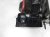 Sold 2011 Lexus Ls460 (anti Lock Brake) Abs/vsa Pump Modulator 44050 50110 Replacement Sold 2011 Lexus Ls460 (anti Lock Brake) Abs/vsa Pump Modulator 44050 50110 Replacement thumbnail