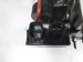 Sold 2011 Lexus Ls460 (anti Lock Brake) Abs/vsa Pump Modulator 44050 50110 Replacement Sold 2011 Lexus Ls460 (anti Lock Brake) Abs/vsa Pump Modulator 44050 50110 Replacement thumbnail