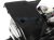 Sold 2011 Lexus Ls460 (anti Lock Brake) Abs/vsa Pump Modulator 44050 50110 Replacement Sold 2011 Lexus Ls460 (anti Lock Brake) Abs/vsa Pump Modulator 44050 50110 Replacement thumbnail