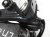Sold 2011 Lexus Ls460 (anti Lock Brake) Abs/vsa Pump Modulator 44050 50110 Replacement Sold 2011 Lexus Ls460 (anti Lock Brake) Abs/vsa Pump Modulator 44050 50110 Replacement thumbnail