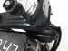 Sold 2011 Lexus Ls460 (anti Lock Brake) Abs/vsa Pump Modulator 44050 50110 Replacement Sold 2011 Lexus Ls460 (anti Lock Brake) Abs/vsa Pump Modulator 44050 50110 Replacement thumbnail