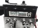 Sold 2011 Lexus Ls460 (anti Lock Brake) Abs/vsa Pump Modulator 44050 50110 Replacement Sold 2011 Lexus Ls460 (anti Lock Brake) Abs/vsa Pump Modulator 44050 50110 Replacement thumbnail