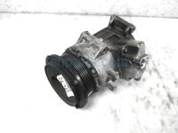 $89 Lexus AC PUMP / COMPRESSOR $89 Lexus AC PUMP / COMPRESSOR