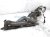 Sold 2011 Lexus Ls460 Passenger Exhaust Manifold 17104 38020 Replacement Sold 2011 Lexus Ls460 Passenger Exhaust Manifold 17104 38020 Replacement thumbnail